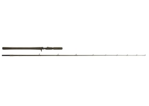Savage Gear SG4 Vertical Specialist Trigger 198cm 80-150g 1+1sec.