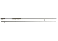 Savage Gear SG4 Ultra Light Game 221cm 3-10g 2sec.jpg