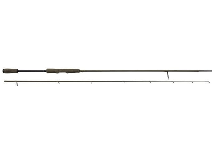 Savage Gear SG4 Ultra Light Game 221cm 3-10g 2sec.jpg