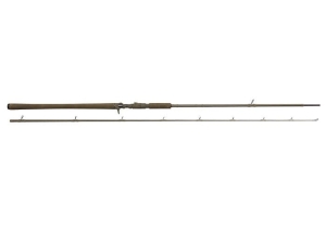 SG4 Tuff Game Specialist 2.59cm 90-190g 2cz
