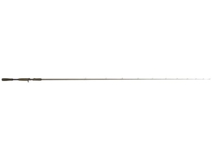 Savage Gear SG4 T/C Rig Specialist C 2.16 10-17G