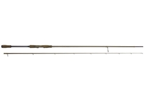 SG4 T/C Finezze Specialist 2.13cm 7-21g 2cz