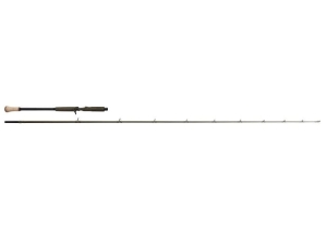 Savage Gear SG4 SG4 Swimbait Specialist Trigger 238cm 130-200g 1+1