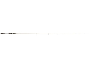 SG4 Shaky Head Specialist 2.16cm 5.25-18g 1cz spin