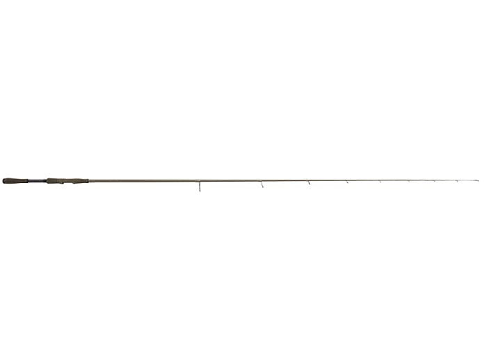 SG4 Shaky Head Specialist 2,16cm 5,25-18g 1cz spin.jpg