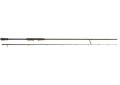 Savage Gear SG4 Power Game 259cm 50-110g 2sec.jpg