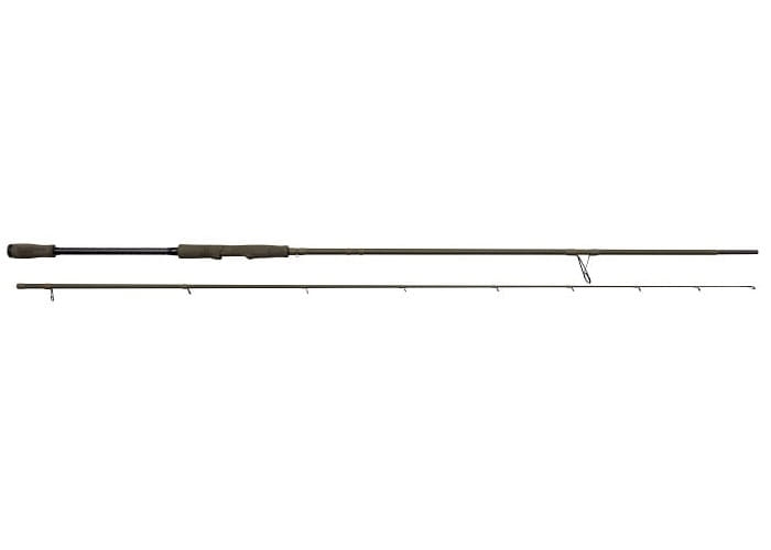 Savage Gear SG4 Power Game 259cm 80-150g 2sec.jpg