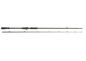 Savage Gear SG4 Power Game Trigger 221cm 70-130g 2sec.
