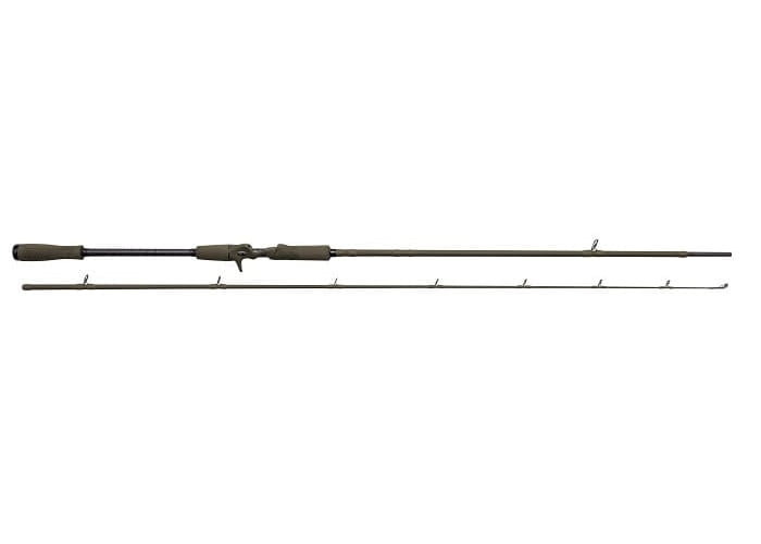 /environment/cache/images/productGfx_97945_700_700/Savage-Gear-SG4-Power-Game-Trigger-259cm-60-110g-2sec.jpg