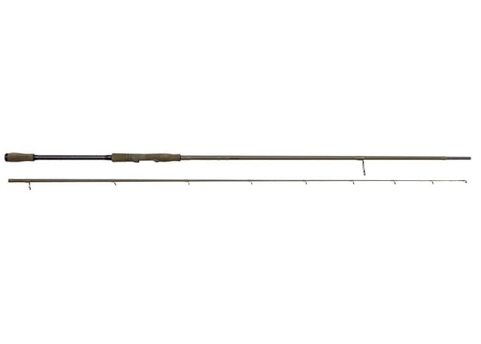 /environment/cache/images/productGfx_97947_700_700/Savage-Gear-SG4-Medium-Game-2%2C21cm-15-45-2cz.jpg