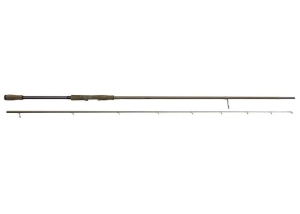 Savage Gear SG4 Medium Game 2.43 10-30g 2cz