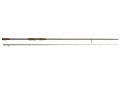 Savage Gear SG4 Medium Game 2,69cm 12-35g 2cz.jpg