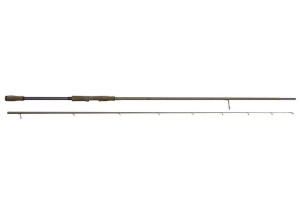 Savage Gear SG4 Medium Game 2.69cm 12-35g 2cz