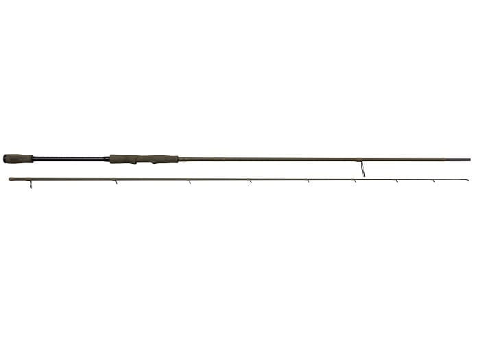 /environment/cache/images/productGfx_97953_700_700/Savage-Gear-SG4-Medium-Game-198cm-7-23g-2sec.jpg