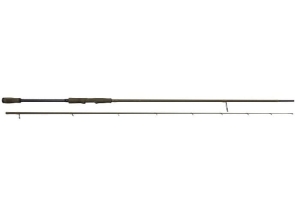 SG4 Medium Game 221cm 7-23g 2sec.