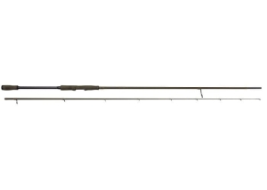 SG4 Medium Game 251cm 12-35g 2sec.