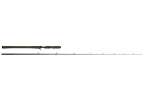 Savage Gear SG4 Jerk Specialist 198cm 70-100g 1+1sec.