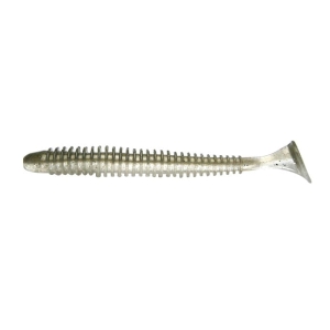 KEITECH SWING IMPACT 3" #429 Tennessee Shad 10 buc.