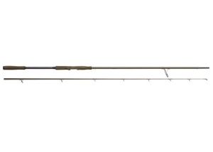 SG4 Fast Game 2.59cm 25-70g 2cz