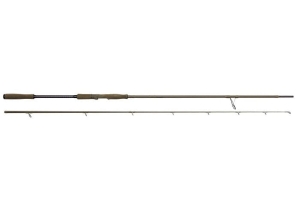 Savage Gear SG4 Fast Game 2.59cm 35-90g 2cz