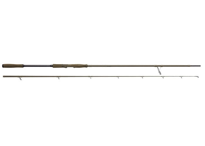 Savage Gear SG4 Fast Game 2,59cm 35-90g 2cz.jpg