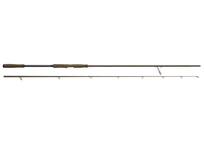 /environment/cache/images/productGfx_97983_700_700/SG4-Fast-Game-2%2C71cm-20-60g-2cz.jpg