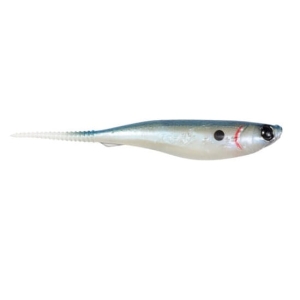 Ripper Dragon Jerky 17.5cm 70S-02-330