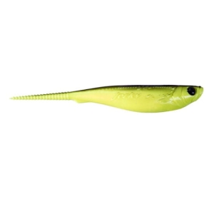 Ripper Dragon Jerky 17.5cm 70S-41-160