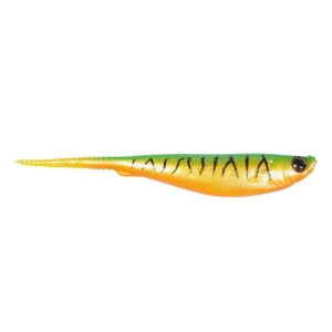 Ripper Dragon Jerky 17,5cm 70P-FT