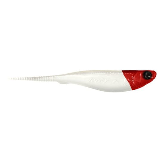Ripper Dragon Jerky 17,5cm 70P-RH.jpg
