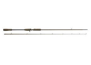SG4 Fast Game 2,21cm 30-80g 2cz Cast