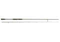 Savage Gear SG4 Drop Shot Specialist 223cm 2-12g 2sec.jpg