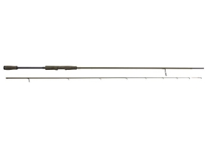 Savage Gear SG4 Drop Shot Specialist 223cm 2-12g 2sec