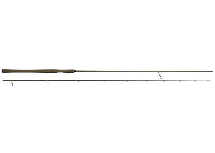 /environment/cache/images/productGfx_98009_700_700/SG4-Distance-Game-2%2C74cm-15-40g-2cz.jpg