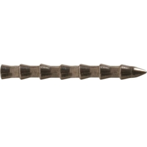 BFT Tungesten Tungsten tungsten screw-on sinker 3,1G