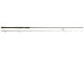Savage Gear SG4 Distance Game 2,74cm 20-50g 2cz.jpg