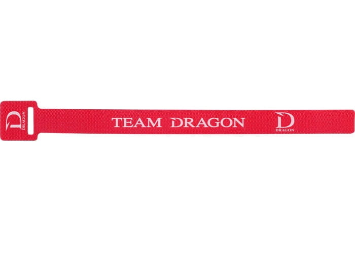 Zapięcie do wędzisk Team Dragon - Duże.jpg