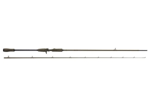 Savage Gear SG4 Crank&Vib Specialist Trigger 230cm 12-32g 2sec.