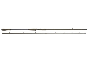 Savage Gear SG4 Big Bait Specialist Trigger 259cm 110-220g 2cz