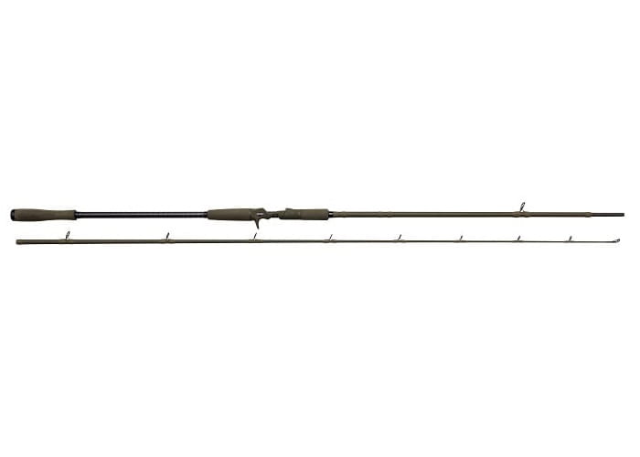 /environment/cache/images/productGfx_98038_700_700/Savage-Gear-SG4-Big-Bait-Specialist-Trigger-259cm-110-220g-2cz.jpg