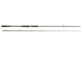 Savage Gear SG4 Big Bait Specialist C 2,46 85-170g.jpg