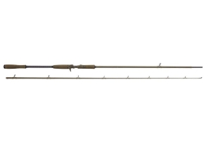 Savage Gear SG4 Big Bait Specialist C 2,46 85-170g