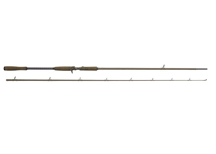 /environment/cache/images/productGfx_98039_700_700/Savage-Gear-SG4-Big-Bait-Specialist-C-2%2C46-85-170g.jpg
