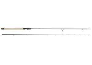 Savage Gear Salmonoid CCS 2.46m 5-18g 2sec.