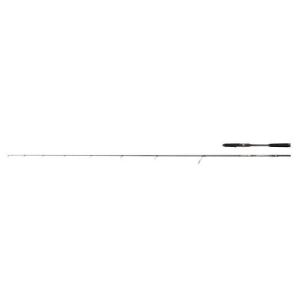 Penn Conflict Inshore 2.29cm Max 21G 1+1 Penn Conflict Inshore 2.29cm Max 21G 1+1