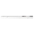 Wędka Penn Conflict Inshore 2.74cm Max 30G 2cz.jpg