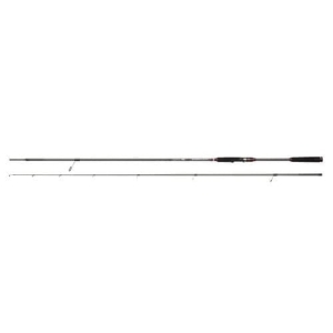 Penn Conflict Inshore 2.74cm Max 30G 2cz