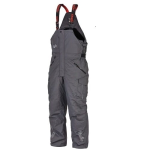 PANTALONI NORFIN VERITY PRO GR MĂRIMEA XXL