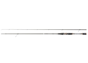 Jaxon Sumum Light 2.55 cm 3-14g 2cz Spin