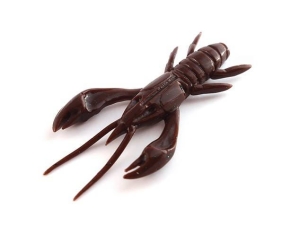 FishUP Real Craw 5cm #012 Chaos 7buc